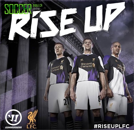 ʿ2013/14ֵͳ - Football Shirts