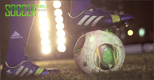 Nitrocharge 