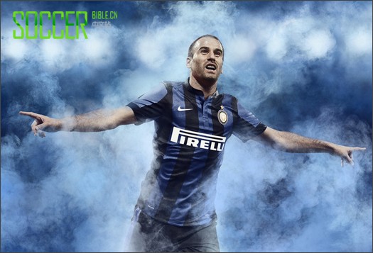 Ϳ˷2013/14ͳ - Football Shirts