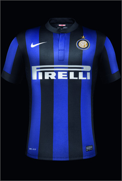 Ϳ˷2013/14ͳ - Football Shirts