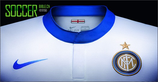 Ϳ˷2013/14ͳ - Football Shirts