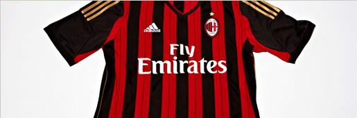 AC2013/14ϴ˹ 