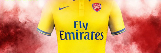 ɭ 2013/14Nikeͳ - 