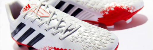 adidas Predator LZɫ - //  