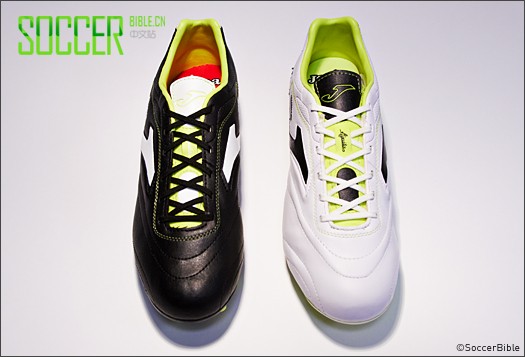 Joma Pro AguilaЬ - ڰɫ