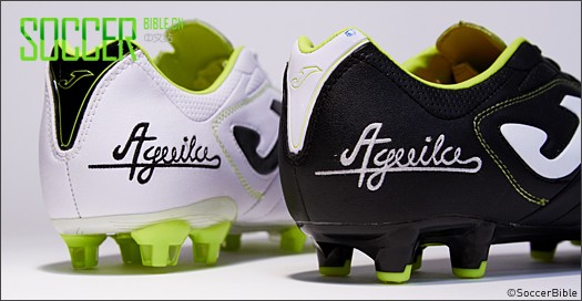 Joma Pro AguilaЬ - ڰɫ