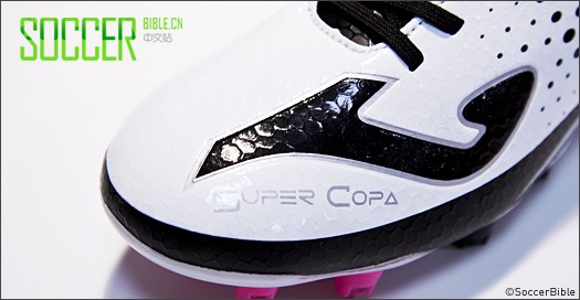 Juma Super CopaٶЬ  - /ɫ