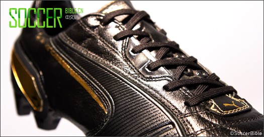 PUMA KingЬ - Football Boots