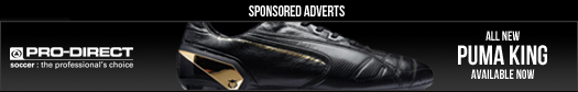 PUMA KingЬ - Football Boots