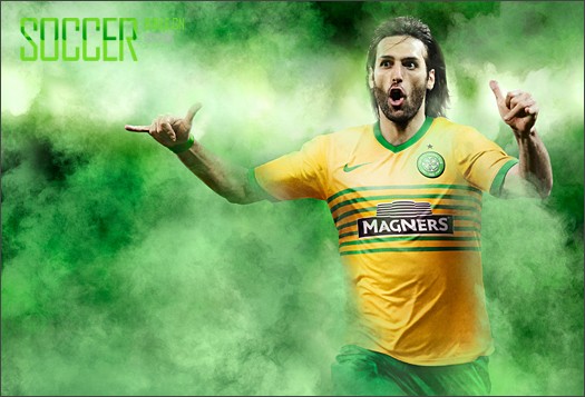 Ϳ˷ȫ¿˶2013/14ͳ