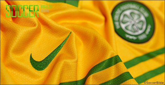 Ϳ˷ȫ¿˶2013/14ͳ