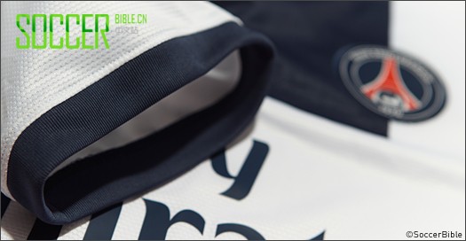 PSG2013/14Ϳ˿ͳ- Football Shirts