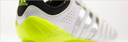 adidas 11Pro SL - //  