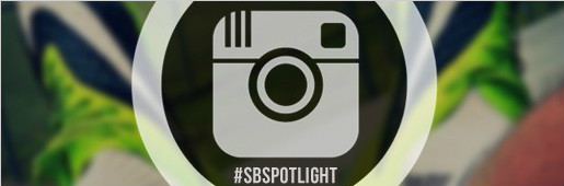 #SBSpotlight ع| 29.07.2013  