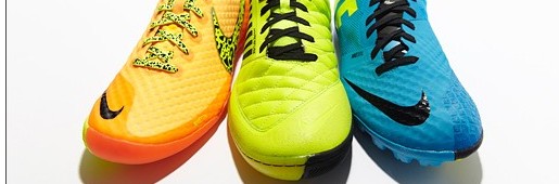Nike FC247 ϵƳɫ