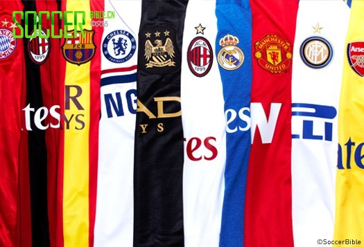 Nike vs adidas ´ƴ 