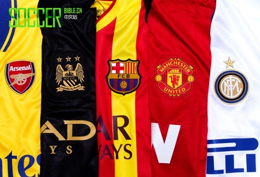 Nike vs adidas ´ƴ 