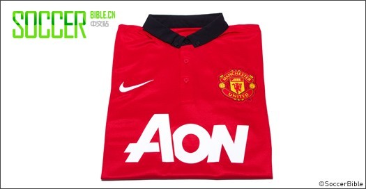 Nike vs adidas ´ƴ 