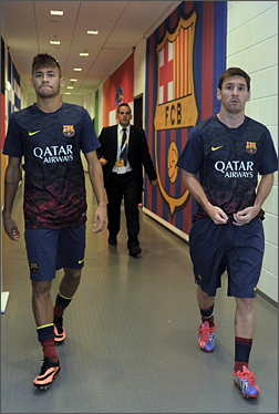 ͬEA˾FIFA2014----
