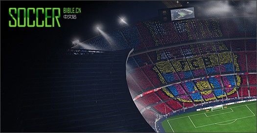 ͬEA˾FIFA2014----