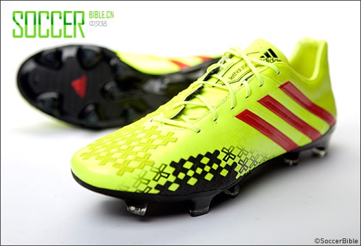 ϴ˹ȫµƴɫPredator LZ II