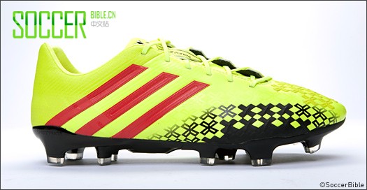 ϴ˹ȫµƴɫPredator LZ II