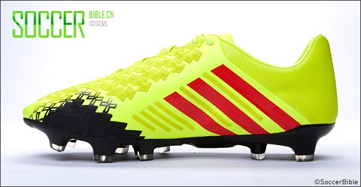 ϴ˹ȫµƴɫPredator LZ II