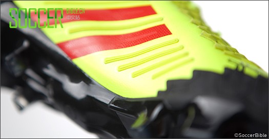 ϴ˹ȫµƴɫPredator LZ II