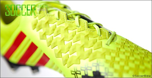 ϴ˹ȫµƴɫPredator LZ II