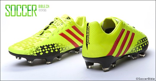 ϴ˹ȫµƴɫPredator LZ II