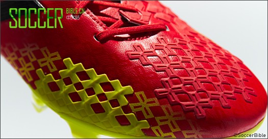 adidas Predator LZ Football Boots - // 