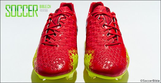 adidas Predator LZ Football Boots - // 