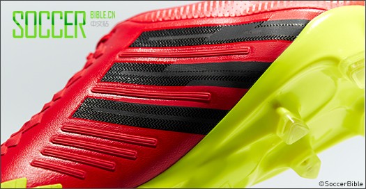 adidas Predator LZ Football Boots - // 