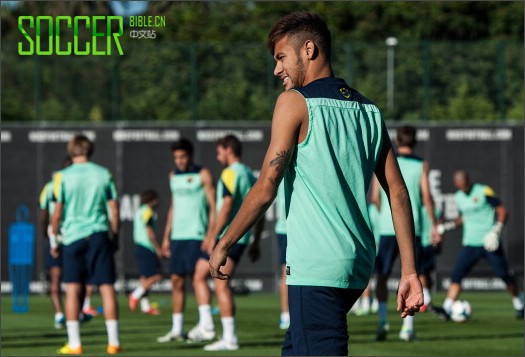 Ϳŵմ - Football News