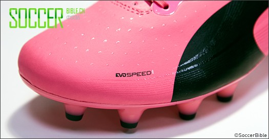 PUMAٶսѥevospeed 1.2----ž/ɫɫ