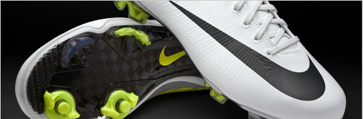 ͿMERCURIAL VAPOR SUPERFLY IIIЬ - //