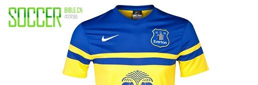 NIKE2013/14ͳ