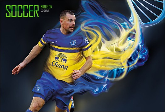 NIKE2013/14ͳ