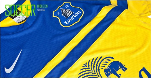 NIKE2013/14ͳ