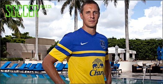 NIKE2013/14ͳ