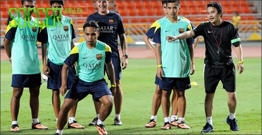 С ϯHyperVenom  