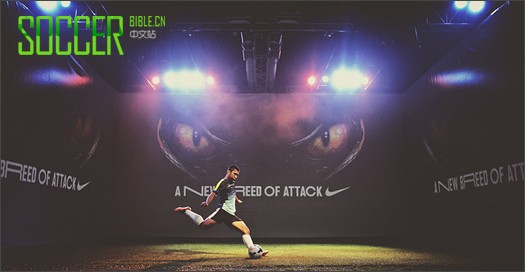 С ϯHyperVenom  