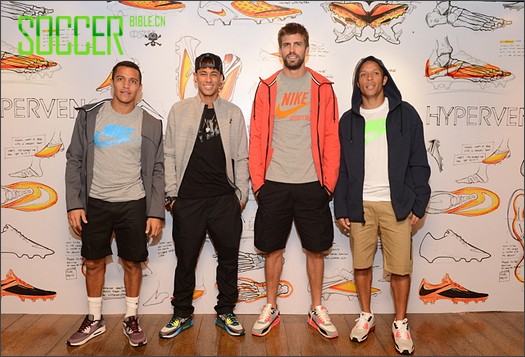 С ϯHyperVenom  