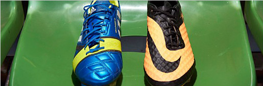 SBVS - սѥԾ 