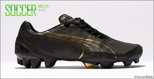 PUMA v1.08 