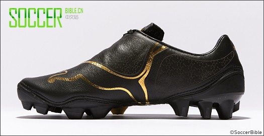 PUMA v1.08 