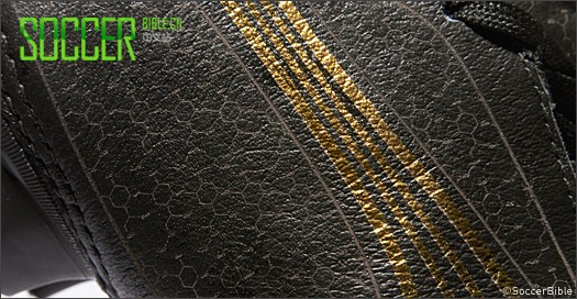 PUMA v1.08 