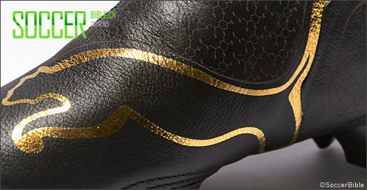PUMA v1.08 