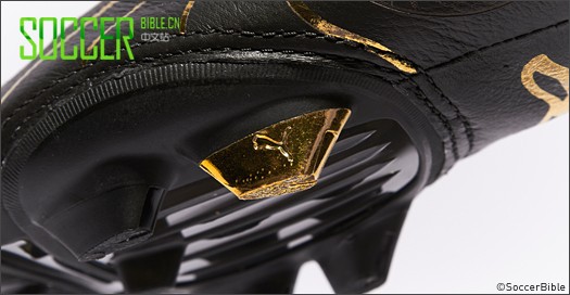 PUMA v1.08 