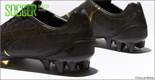 PUMA v1.08 